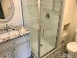 303 17th Avenue - Photo 10
