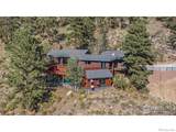 2045 Windcliff Drive - Photo 1