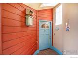 2045 Windcliff Drive - Photo 2