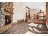 2045 Windcliff Drive - Photo 11