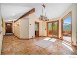 2045 Windcliff Drive - Photo 12