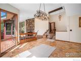 2045 Windcliff Drive - Photo 13