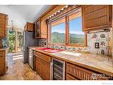 2045 Windcliff Drive - Photo 14