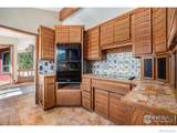 2045 Windcliff Drive - Photo 15