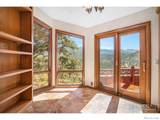 2045 Windcliff Drive - Photo 16
