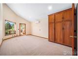 2045 Windcliff Drive - Photo 17