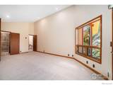 2045 Windcliff Drive - Photo 18