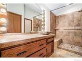 2045 Windcliff Drive - Photo 19