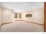 2045 Windcliff Drive - Photo 20