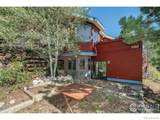 2045 Windcliff Drive - Photo 3