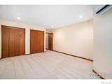 2045 Windcliff Drive - Photo 21