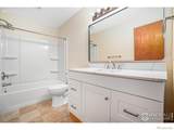 2045 Windcliff Drive - Photo 22