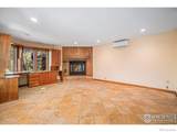 2045 Windcliff Drive - Photo 23