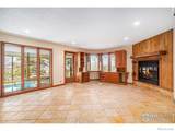 2045 Windcliff Drive - Photo 24
