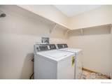 2045 Windcliff Drive - Photo 25
