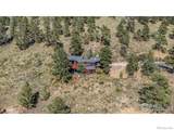 2045 Windcliff Drive - Photo 28