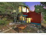 2045 Windcliff Drive - Photo 29