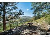 2045 Windcliff Drive - Photo 6