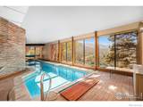 2045 Windcliff Drive - Photo 7