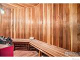 2045 Windcliff Drive - Photo 8