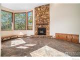 2045 Windcliff Drive - Photo 9