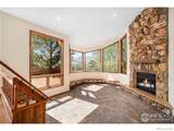 2045 Windcliff Drive - Photo 10