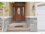 6612 34th Street - Photo 1