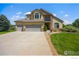 453 Harbor Court - Photo 1