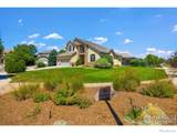 453 Harbor Court - Photo 2