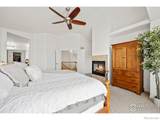 453 Harbor Court - Photo 11