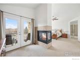 453 Harbor Court - Photo 12