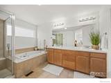 453 Harbor Court - Photo 13