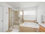 453 Harbor Court - Photo 14