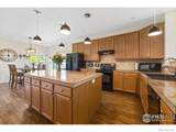 453 Harbor Court - Photo 15