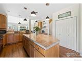 453 Harbor Court - Photo 16