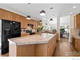 453 Harbor Court - Photo 17