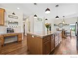 453 Harbor Court - Photo 18