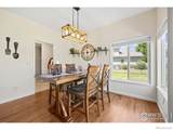 453 Harbor Court - Photo 19