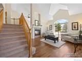 453 Harbor Court - Photo 20