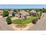 453 Harbor Court - Photo 3