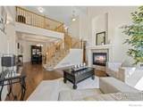 453 Harbor Court - Photo 22