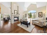 453 Harbor Court - Photo 23