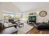 453 Harbor Court - Photo 24