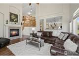 453 Harbor Court - Photo 25