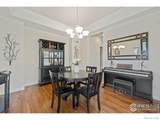 453 Harbor Court - Photo 26
