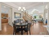 453 Harbor Court - Photo 27
