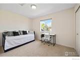 453 Harbor Court - Photo 29