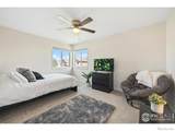 453 Harbor Court - Photo 30