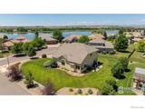 453 Harbor Court - Photo 4