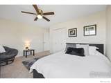 453 Harbor Court - Photo 31